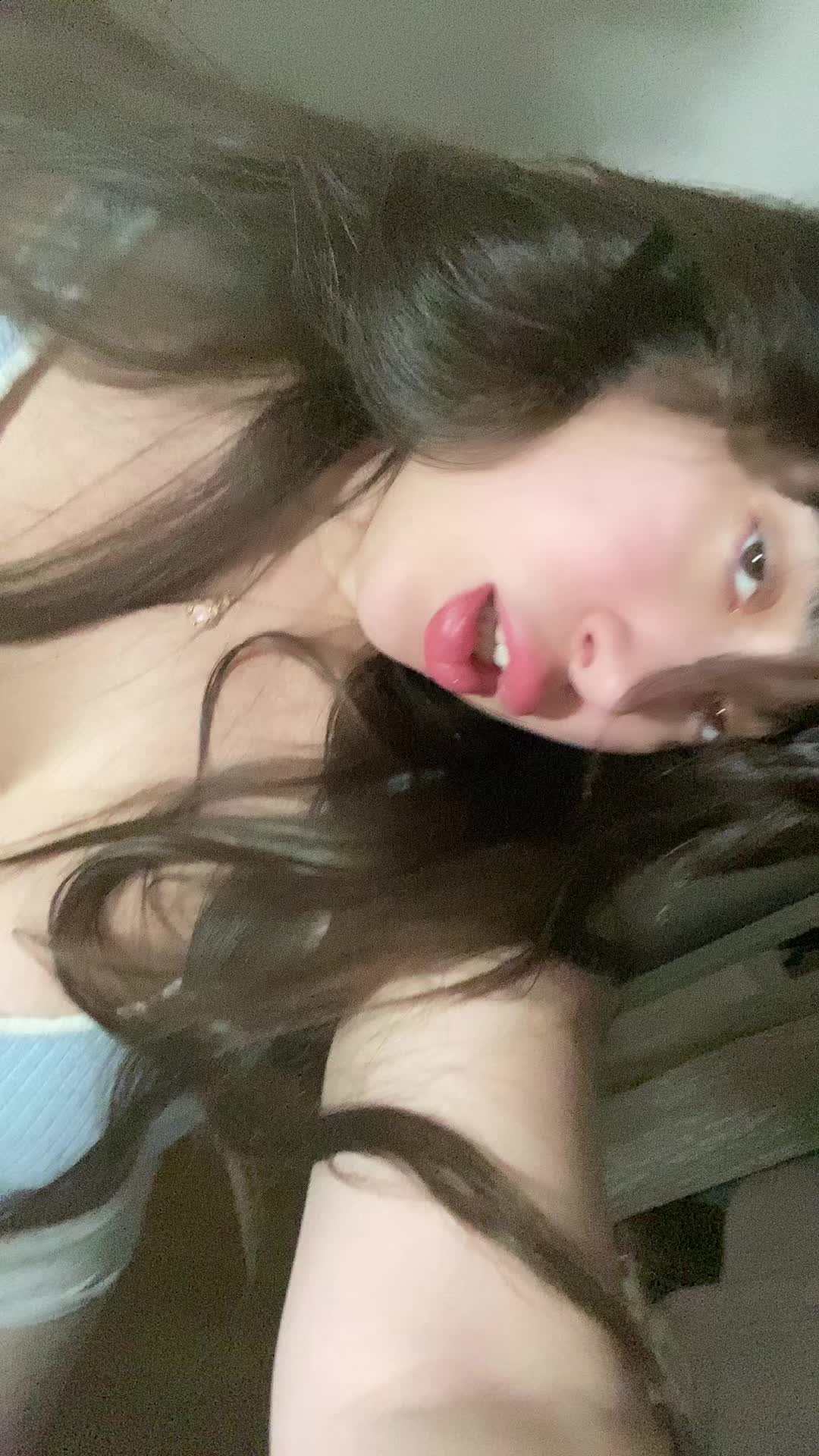 @Aina