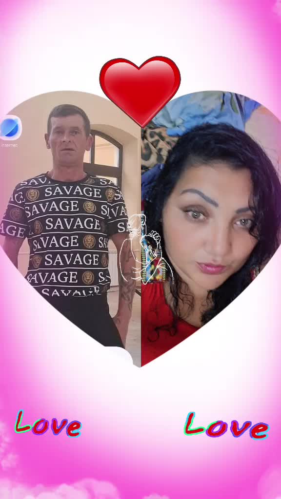 @Ioani Ioani