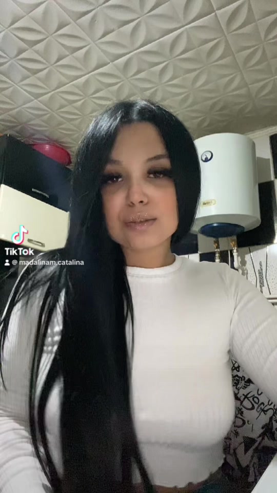 @Mădălina M.Cătălina