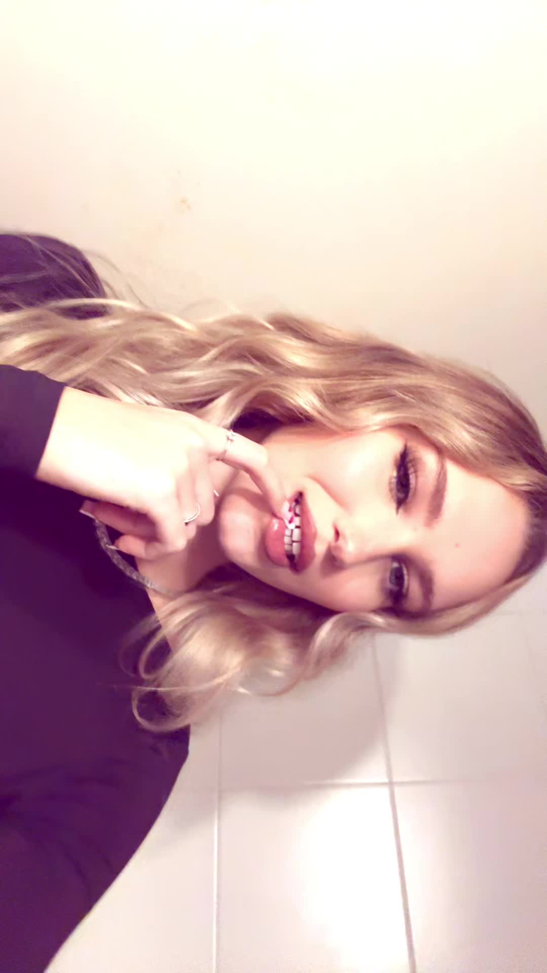 @bbdary