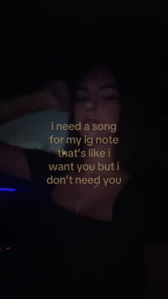 @💋