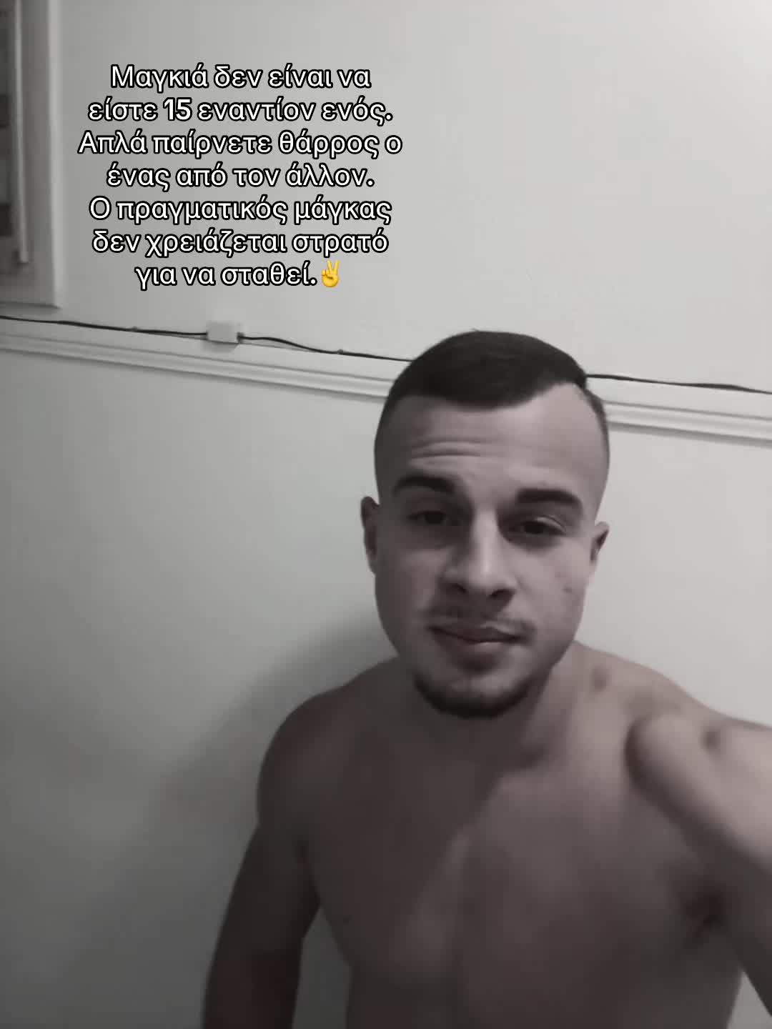 @gruz1n5