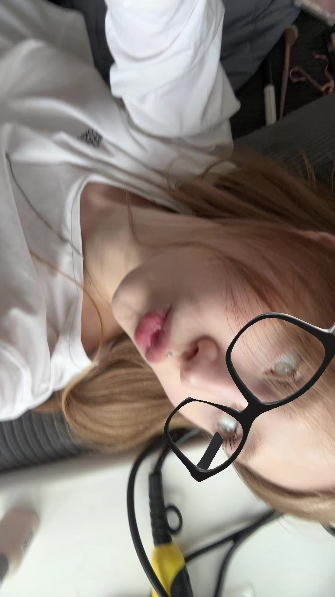 @Pihkal