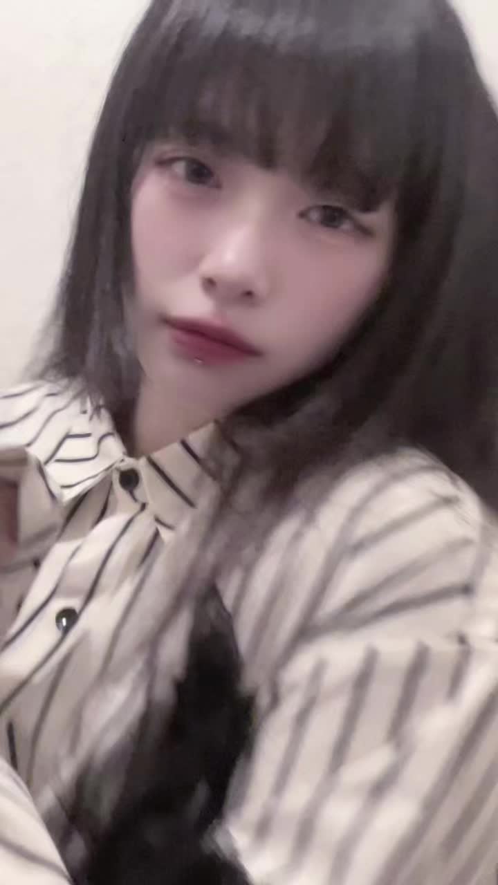 @ねこち
