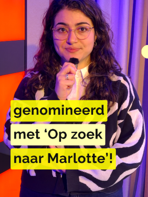 @Zembla