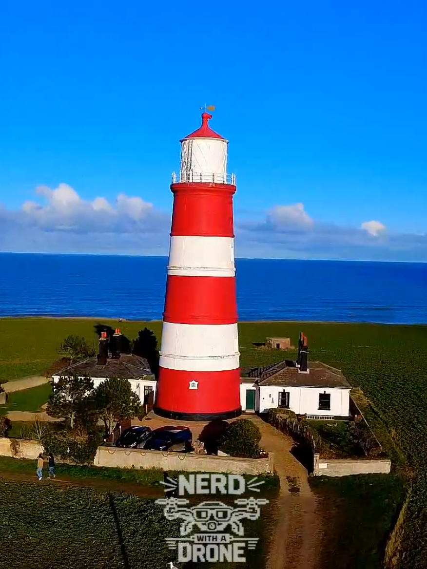 @nerdwithadrone