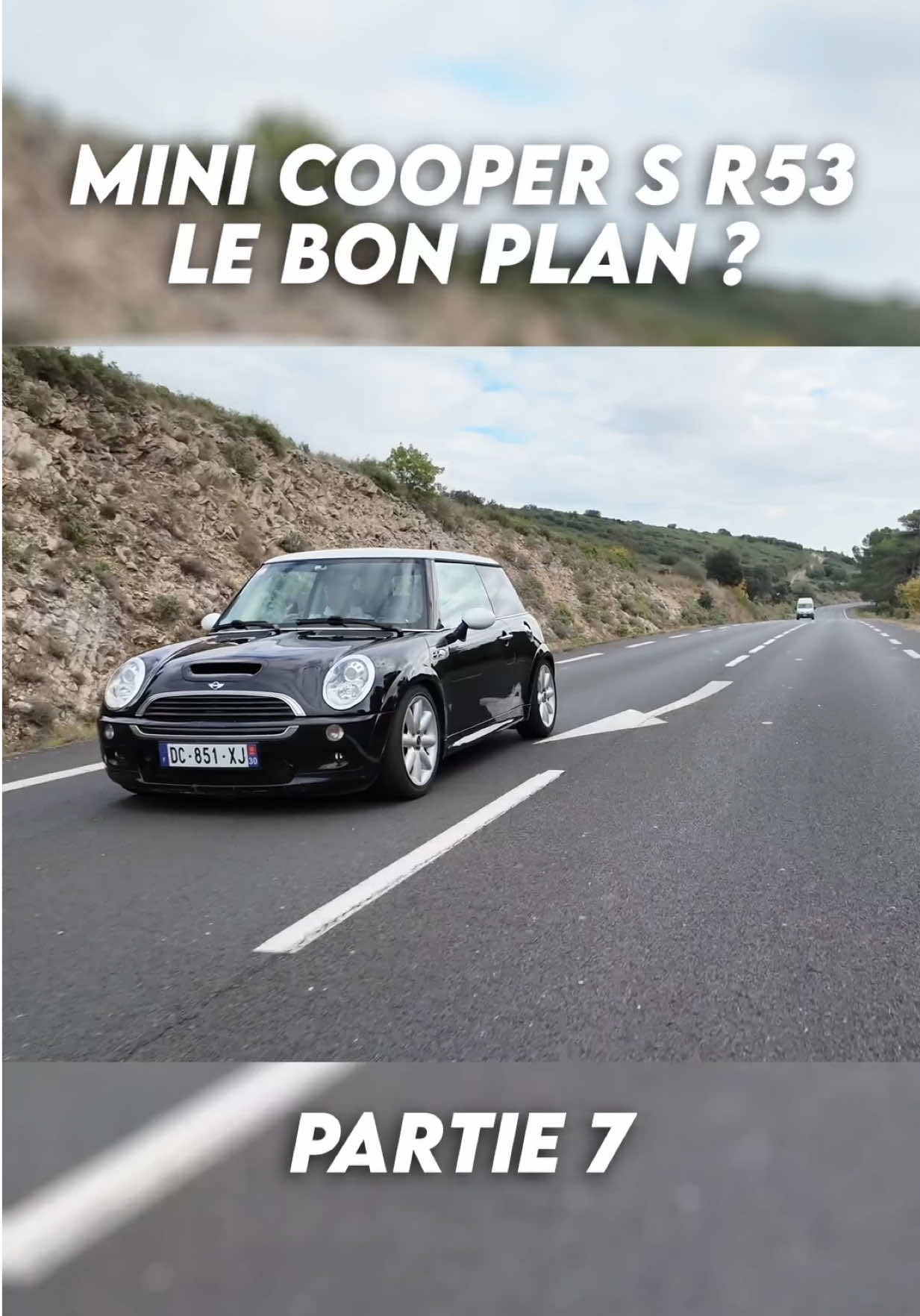 @BenAutos
