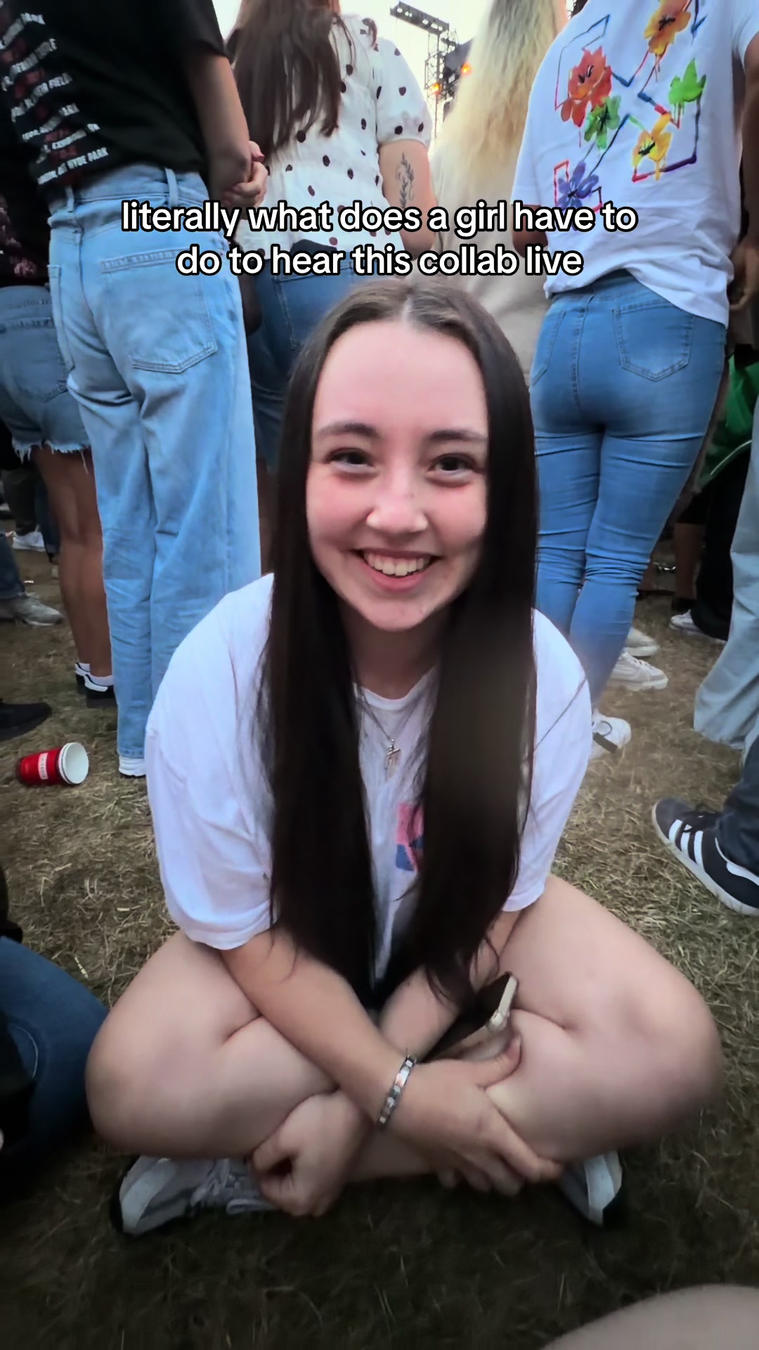 @abi โ