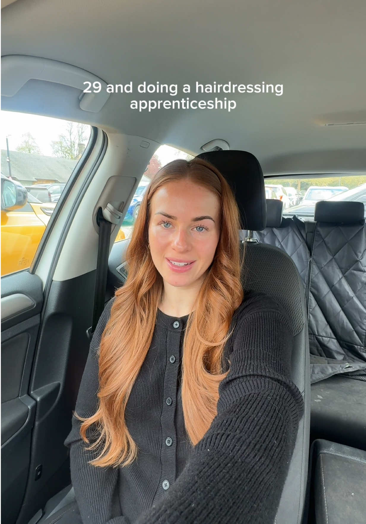 @bexdoeshair
