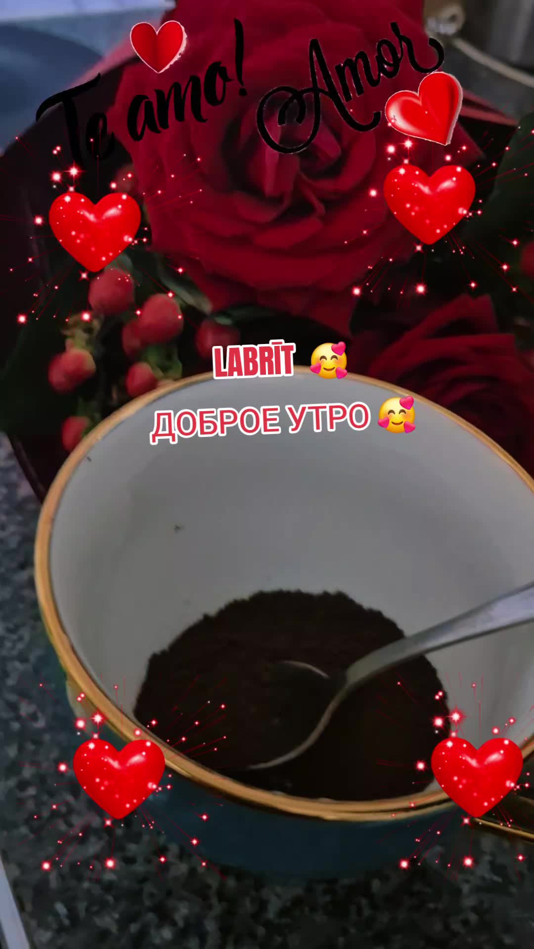 @Sarmite♑️🇬🇧🇱🇻