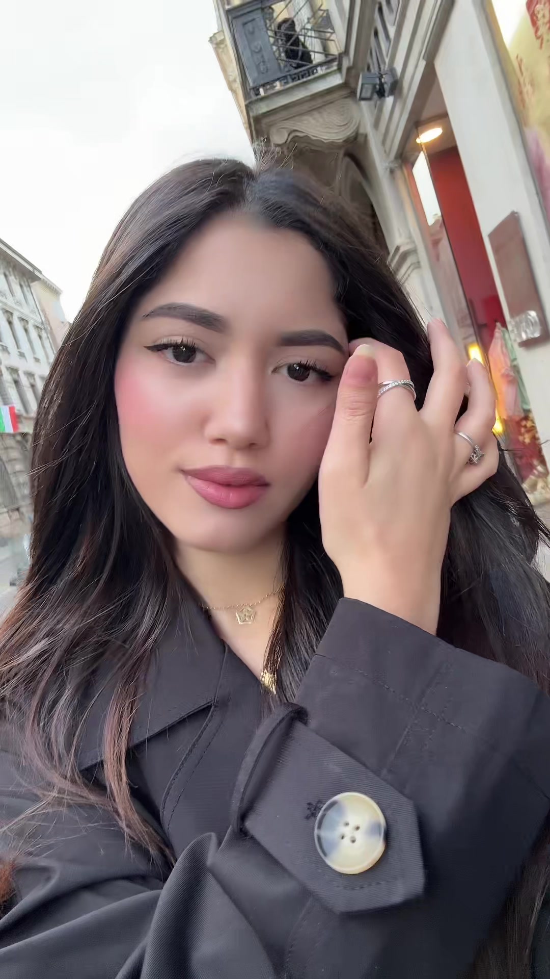 @Malak | ملاك