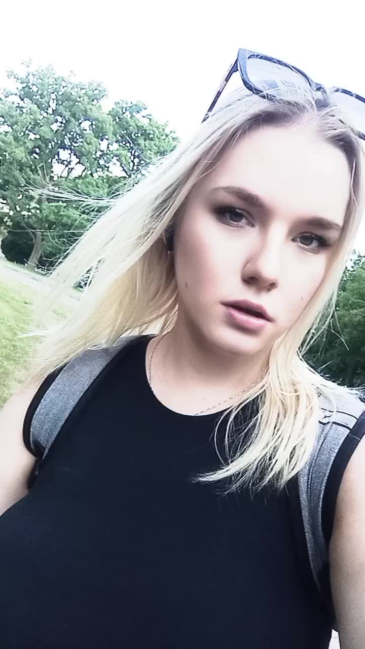 @Kristyna Hromadkova
