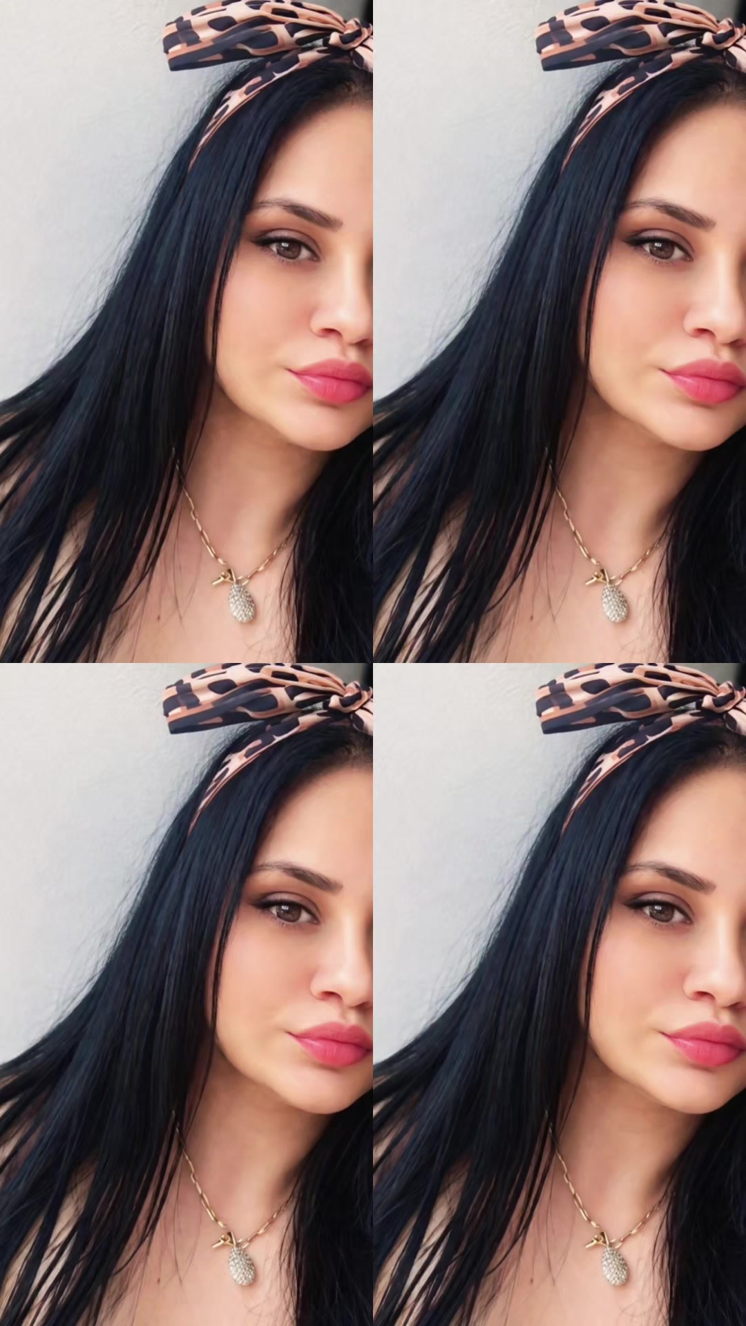 @Yasmina❤️Mylena