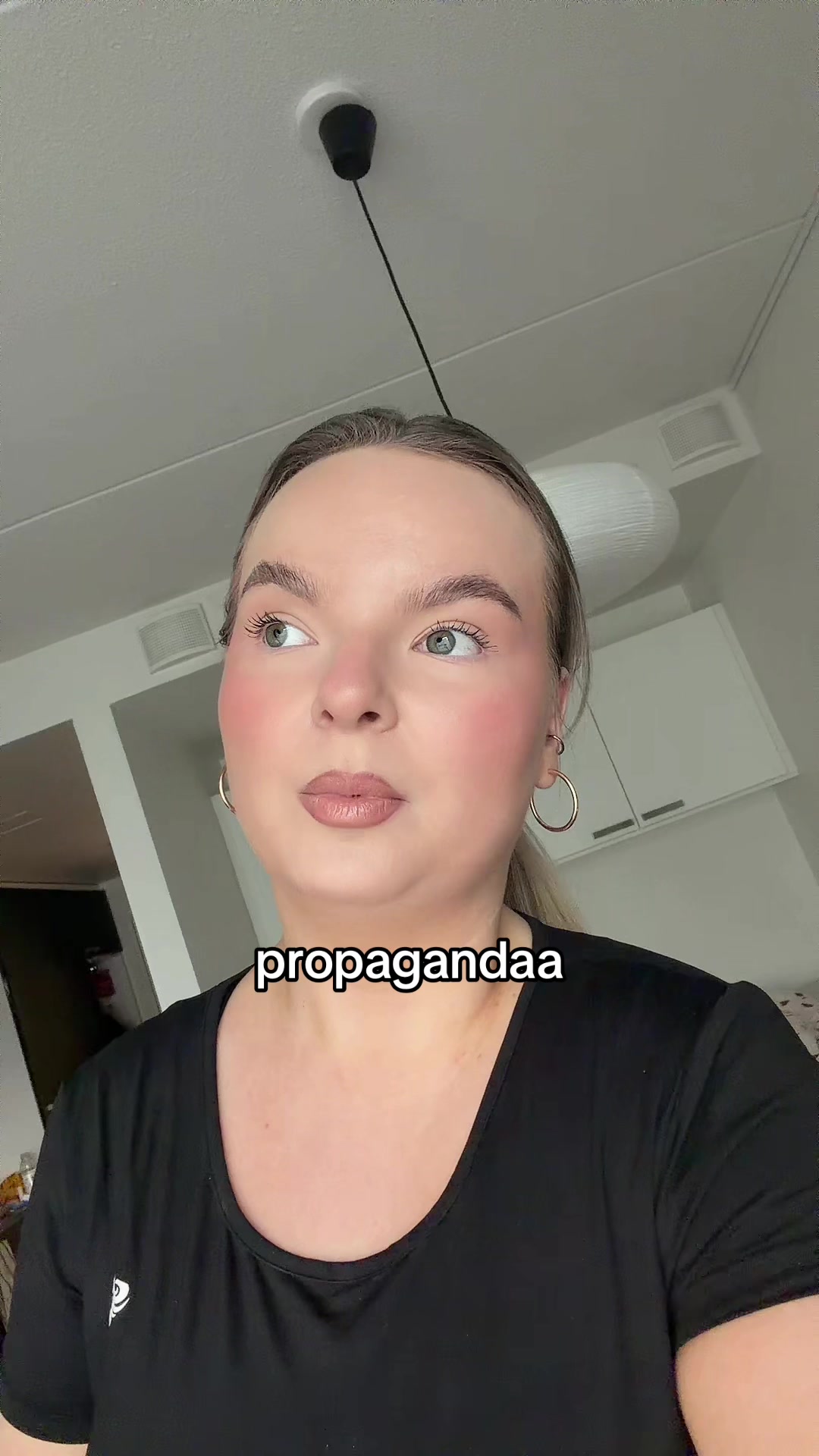 @tiiaroosaa