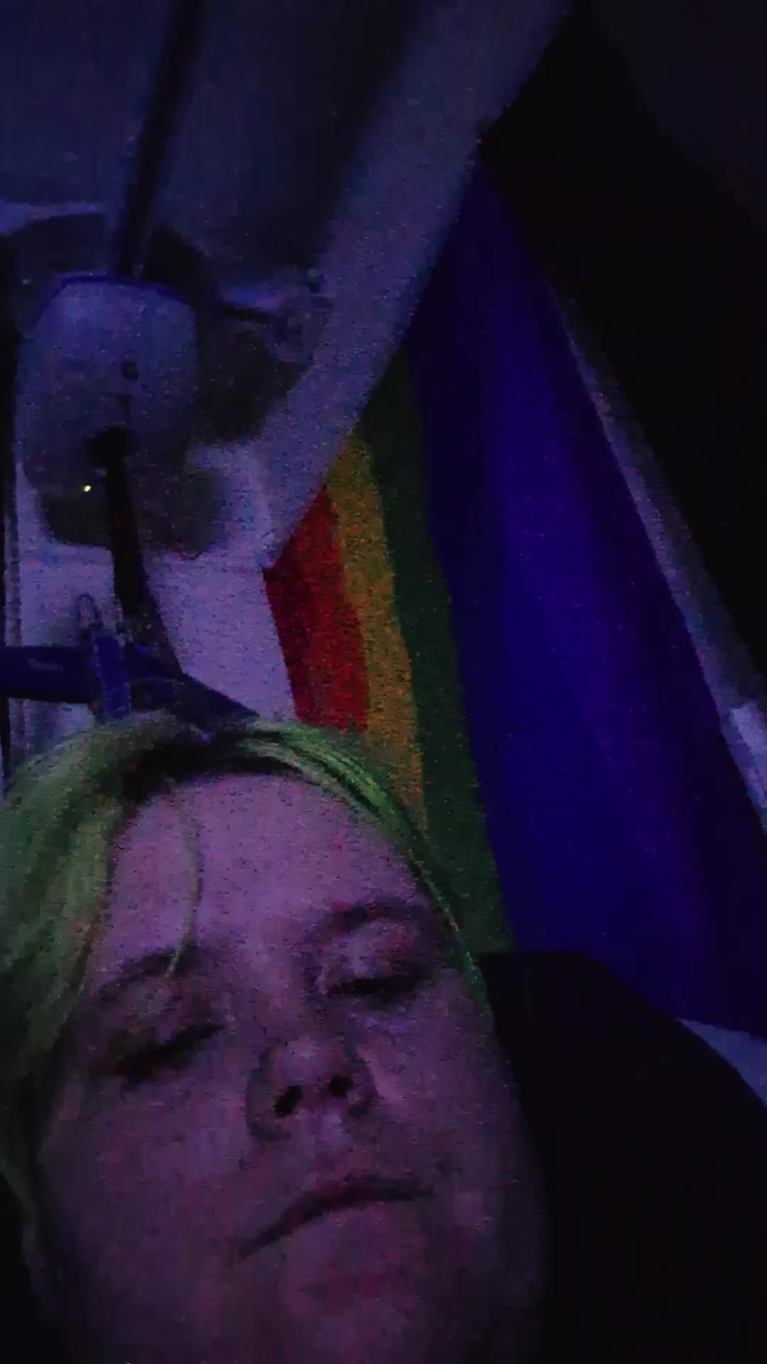 @SpasticAsexual 💜🤍🩶🖤👨🦼