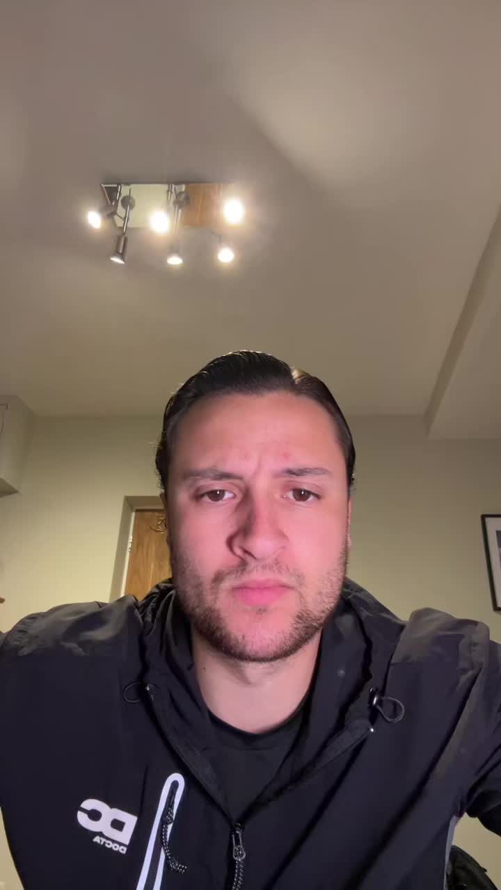 @denonreed
