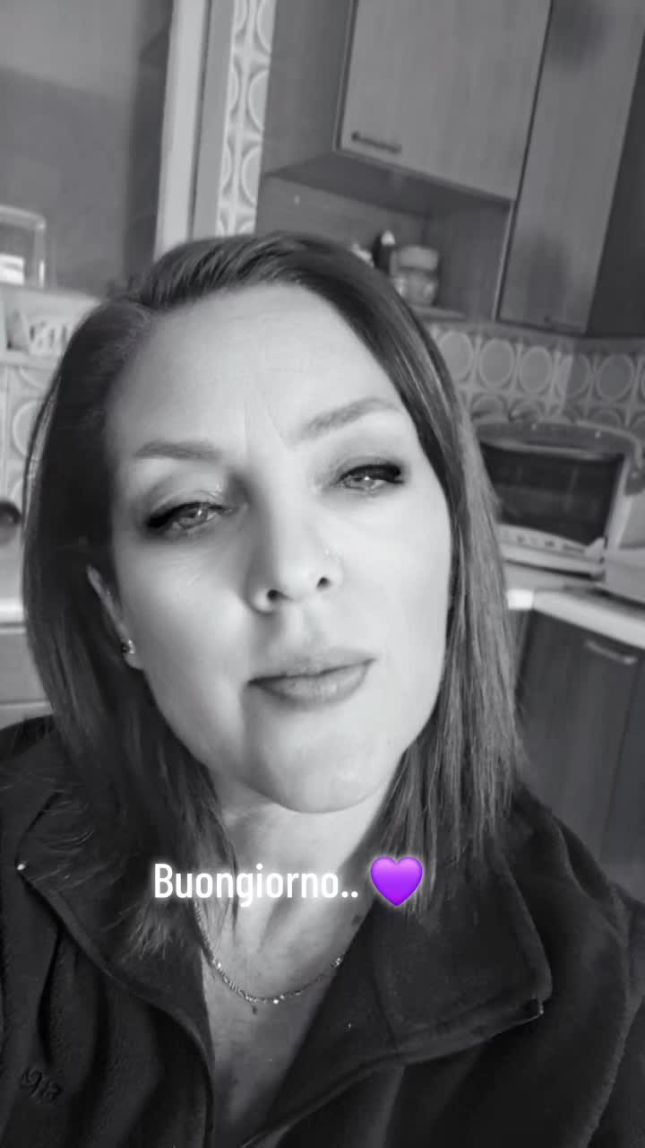 @Antonella