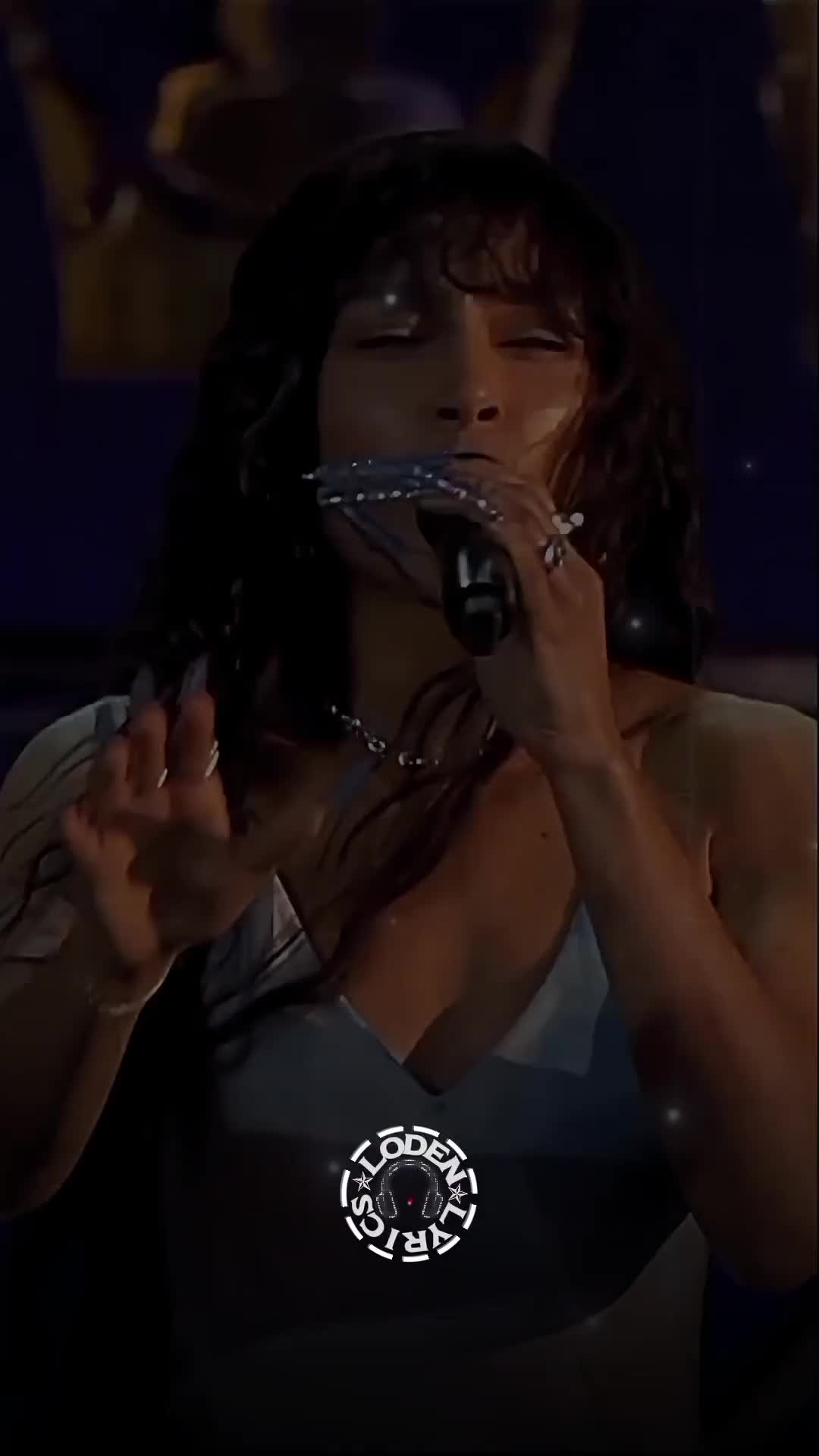 @𝐋𝐲𝐫𝐢𝐜𝐬✰𝐋𝐨𝐝𝐞𝐧