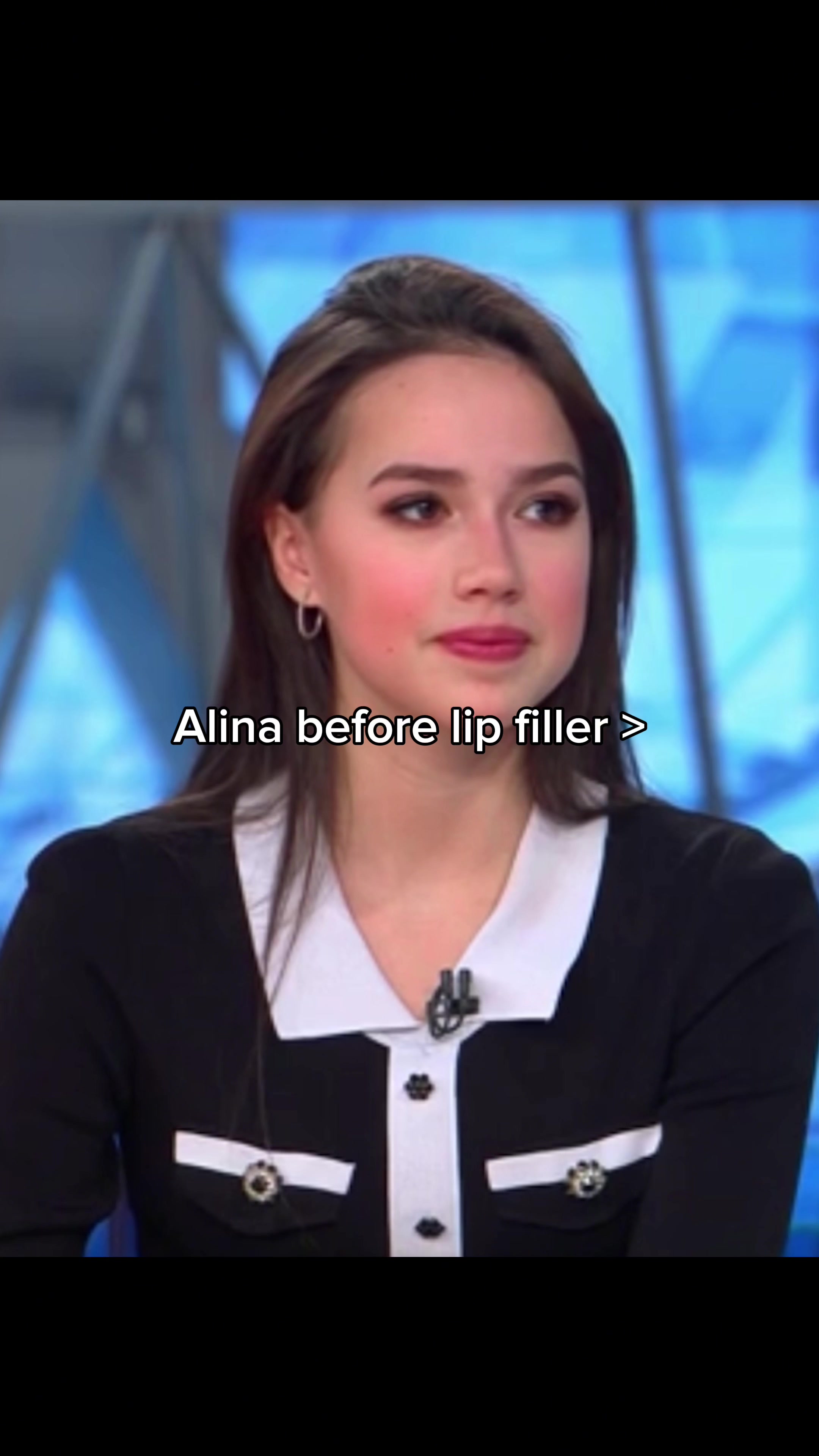 @Mimi 🤍