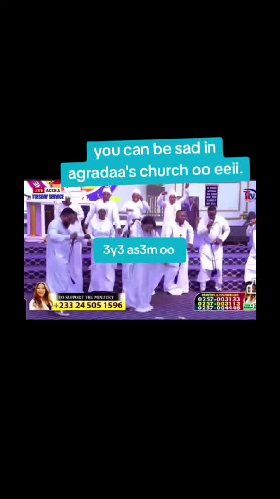 @👸Serwaahgh1official👸