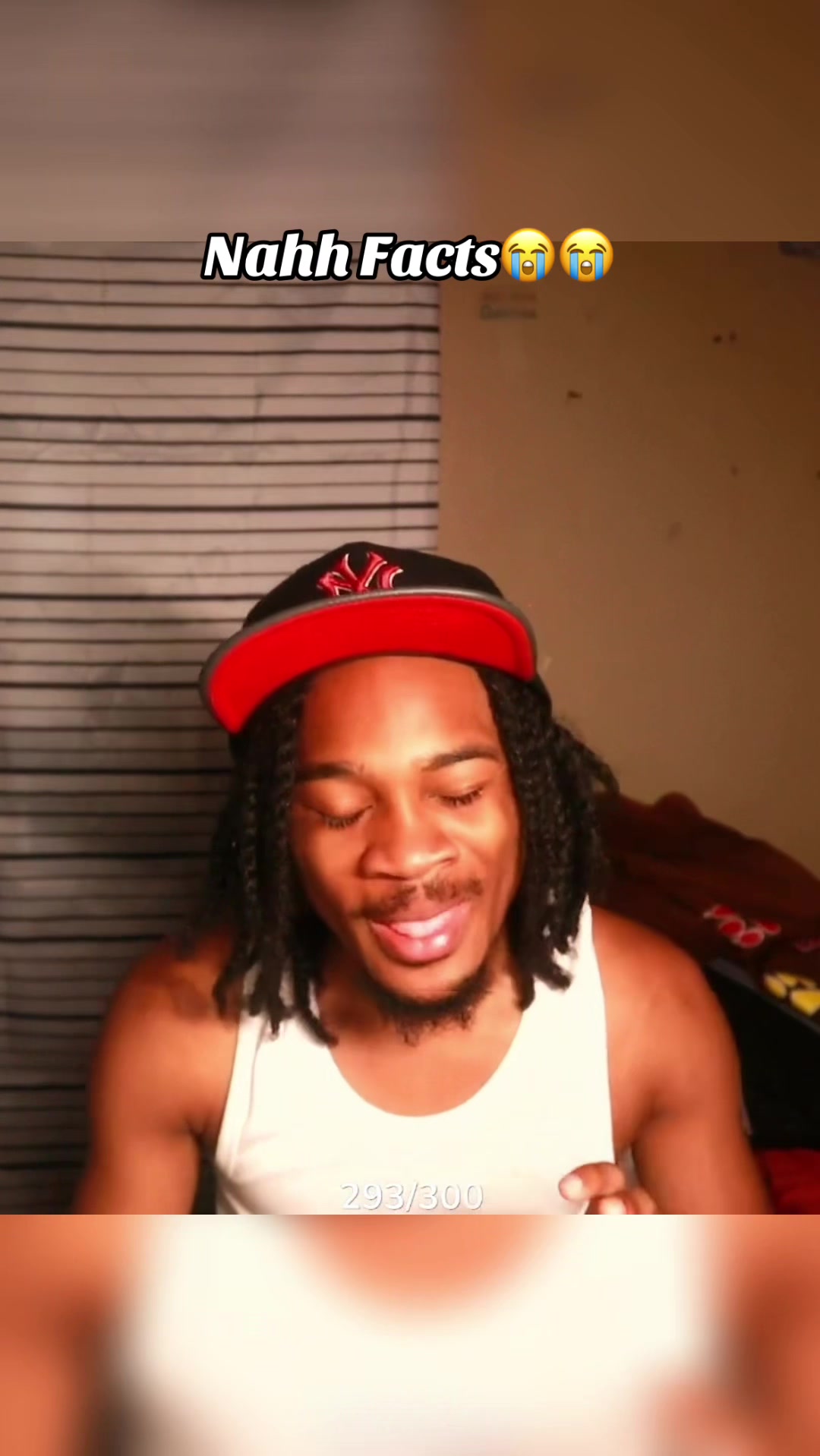@MannYLive