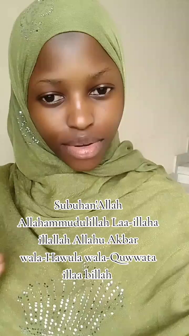 @badiriyah3