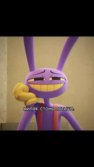 @🍓🫐ФанниБанни🫐🍓