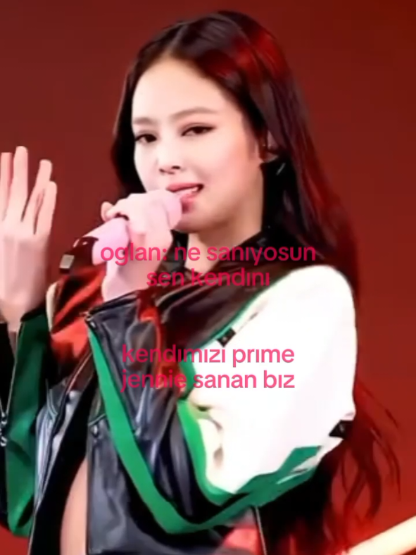 @zeynep