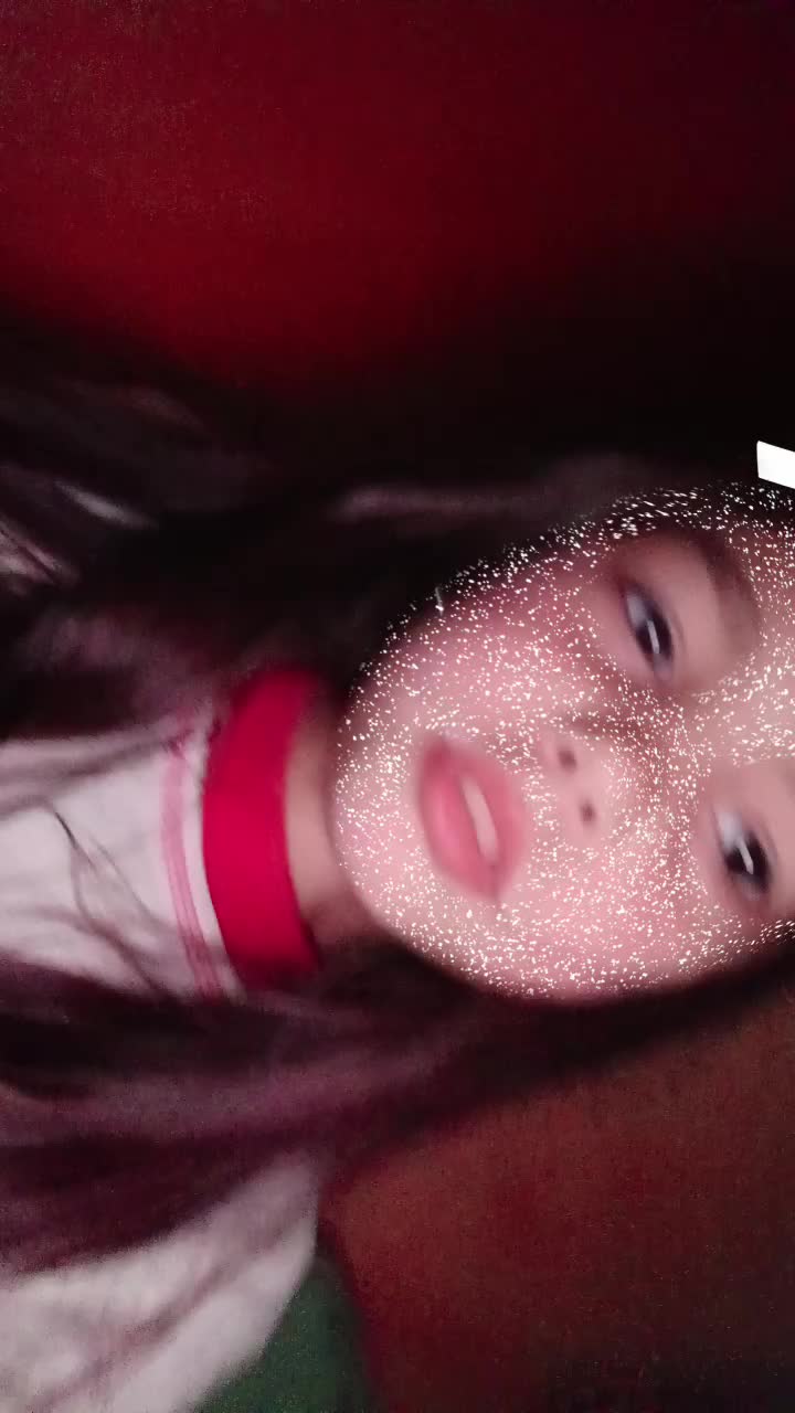 @Анжеліка🥰