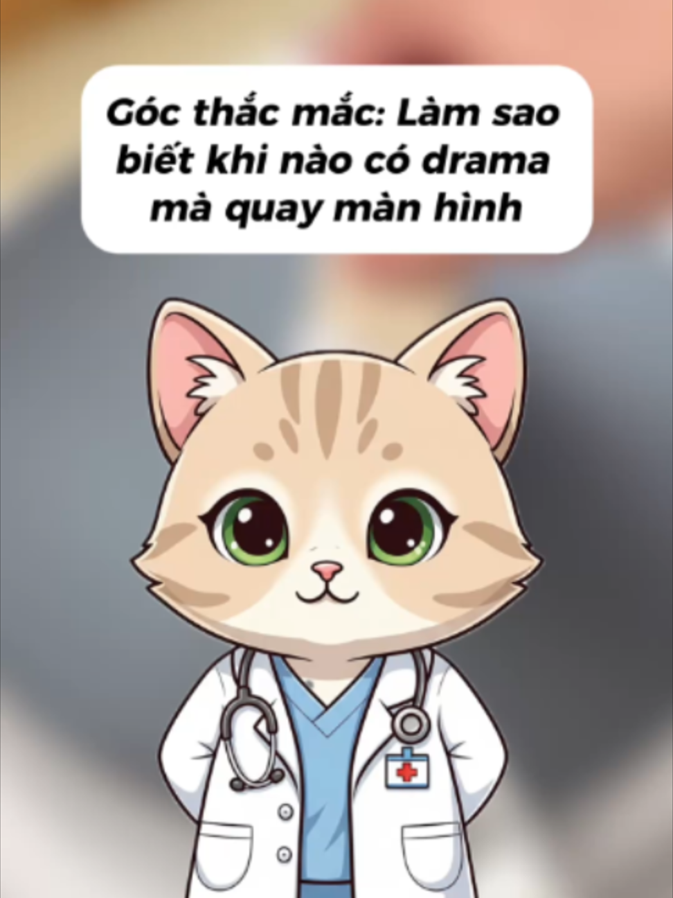 @Kha Khờ Khạo 🥑