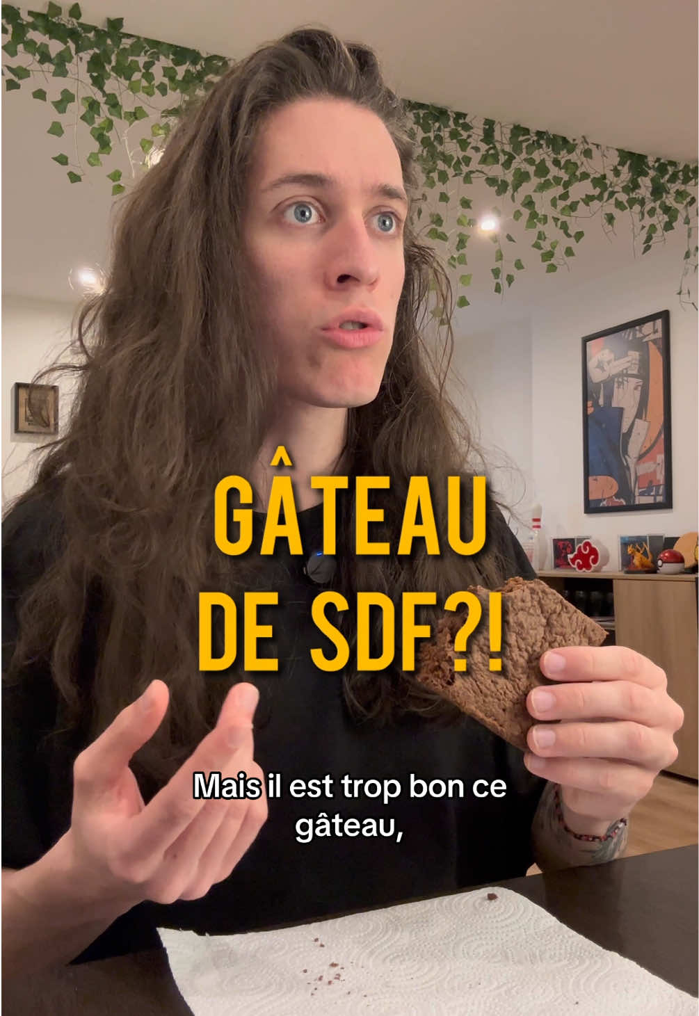 @Sekky