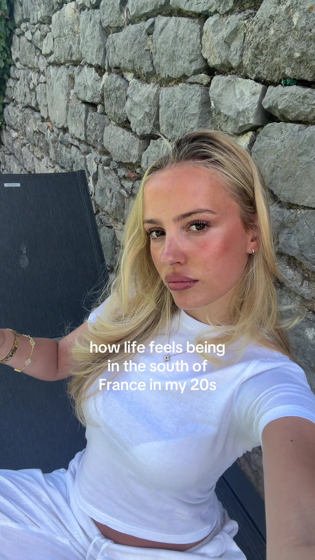 @heather