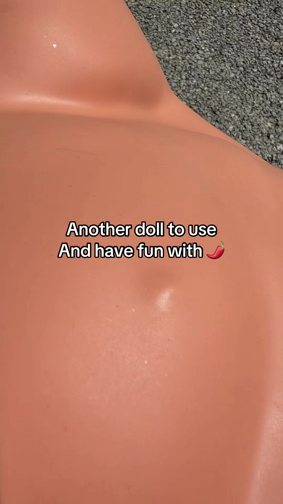 @Thattattooedgymguy