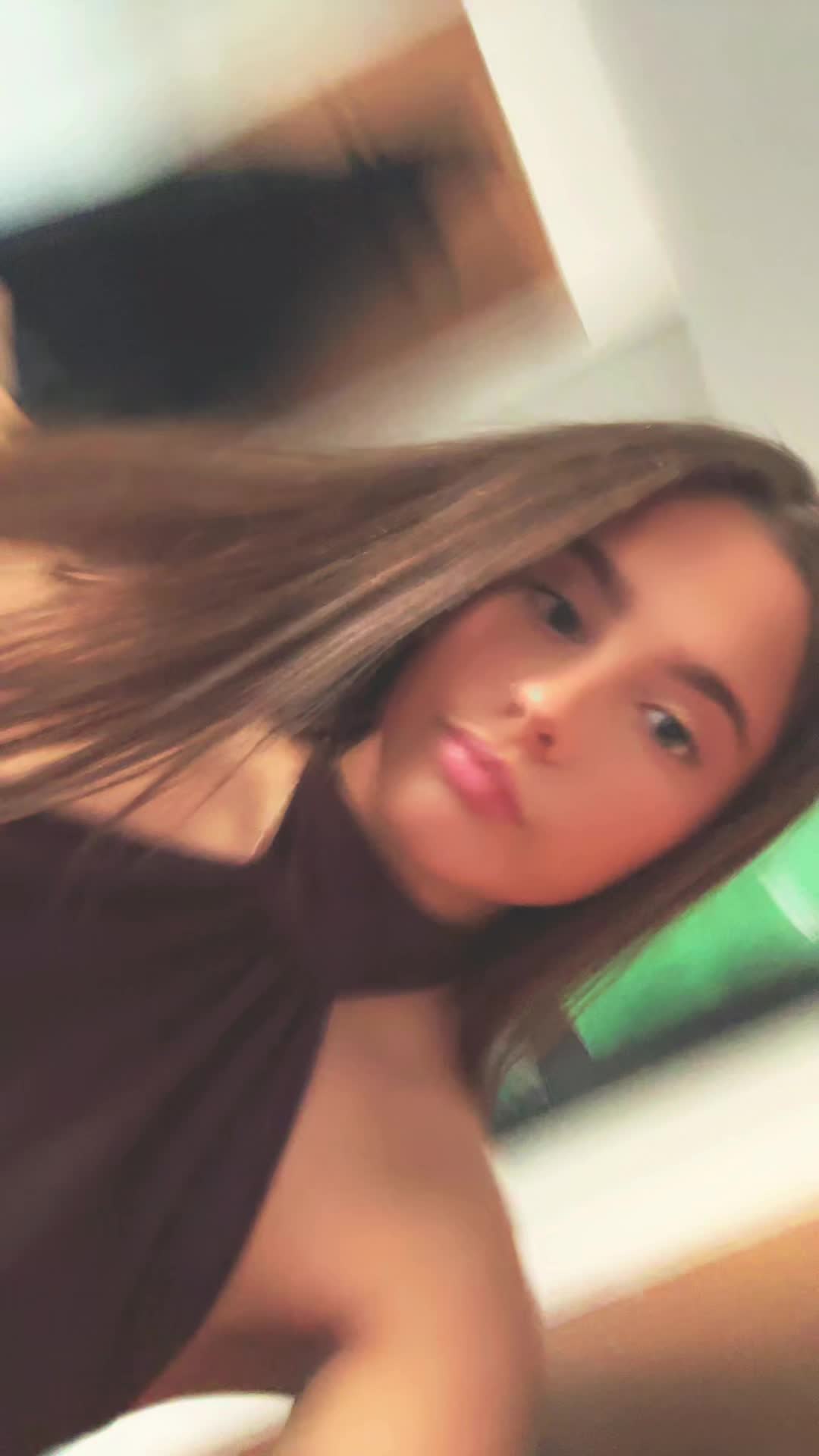 @megan🐆