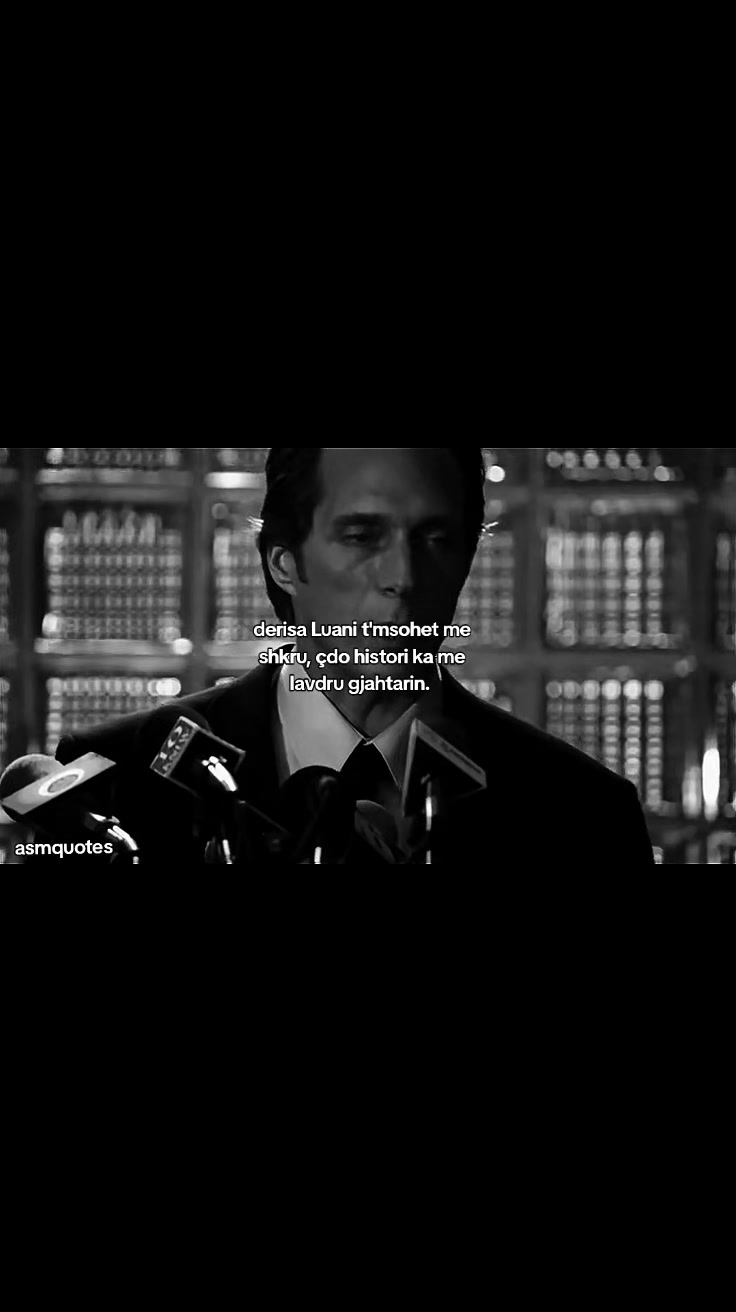 @asmquotes.official