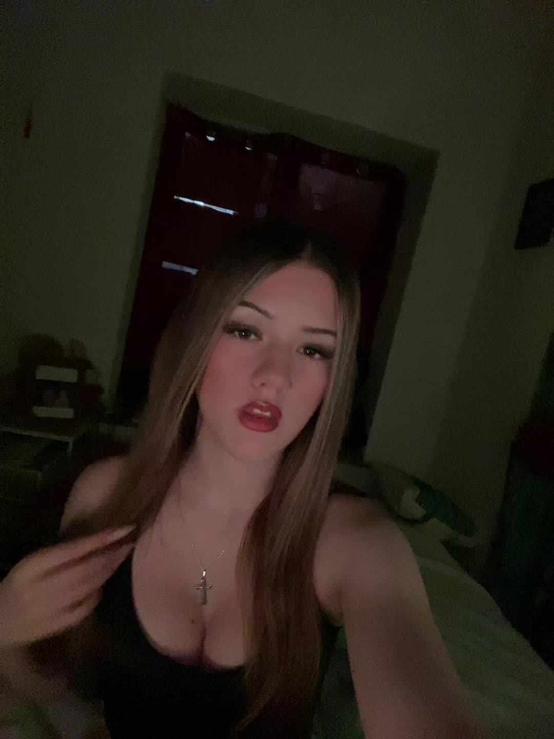 @𝒫
