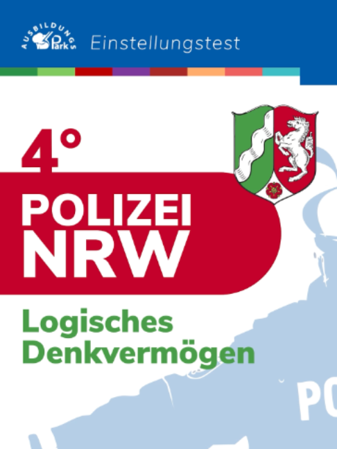 @Ausbildungspark Verlag