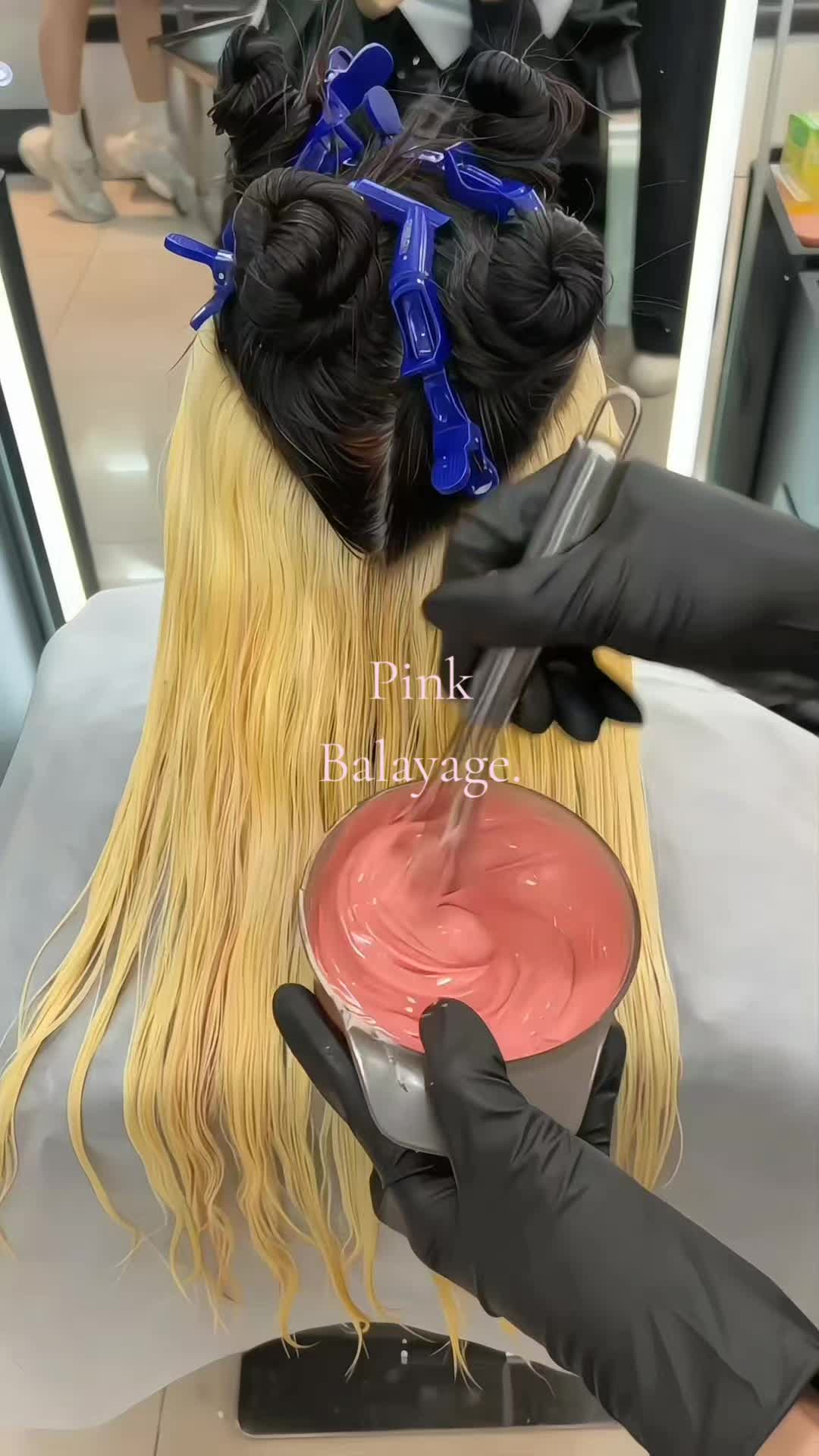 @Ｄ Ａ Ｆ Ｉ🧩