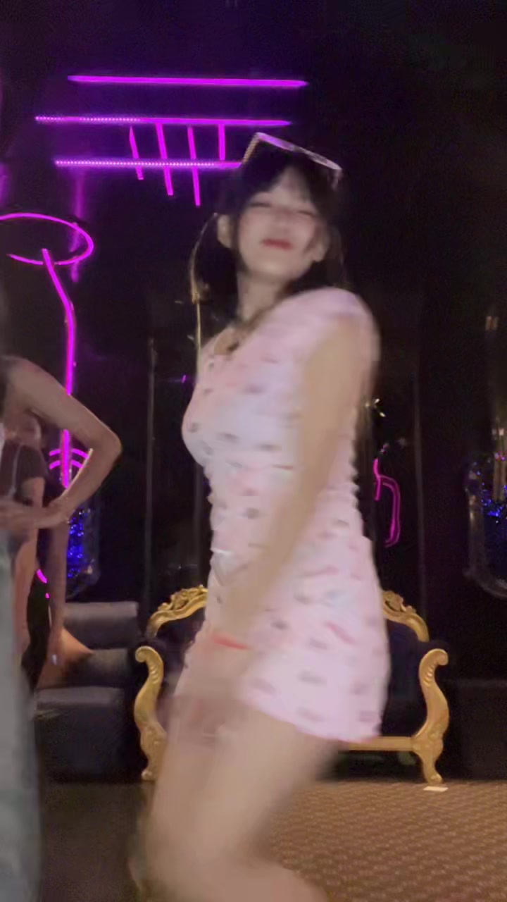@🐉⃤𝐉𝐢𝐦𝐦𝐞🪽