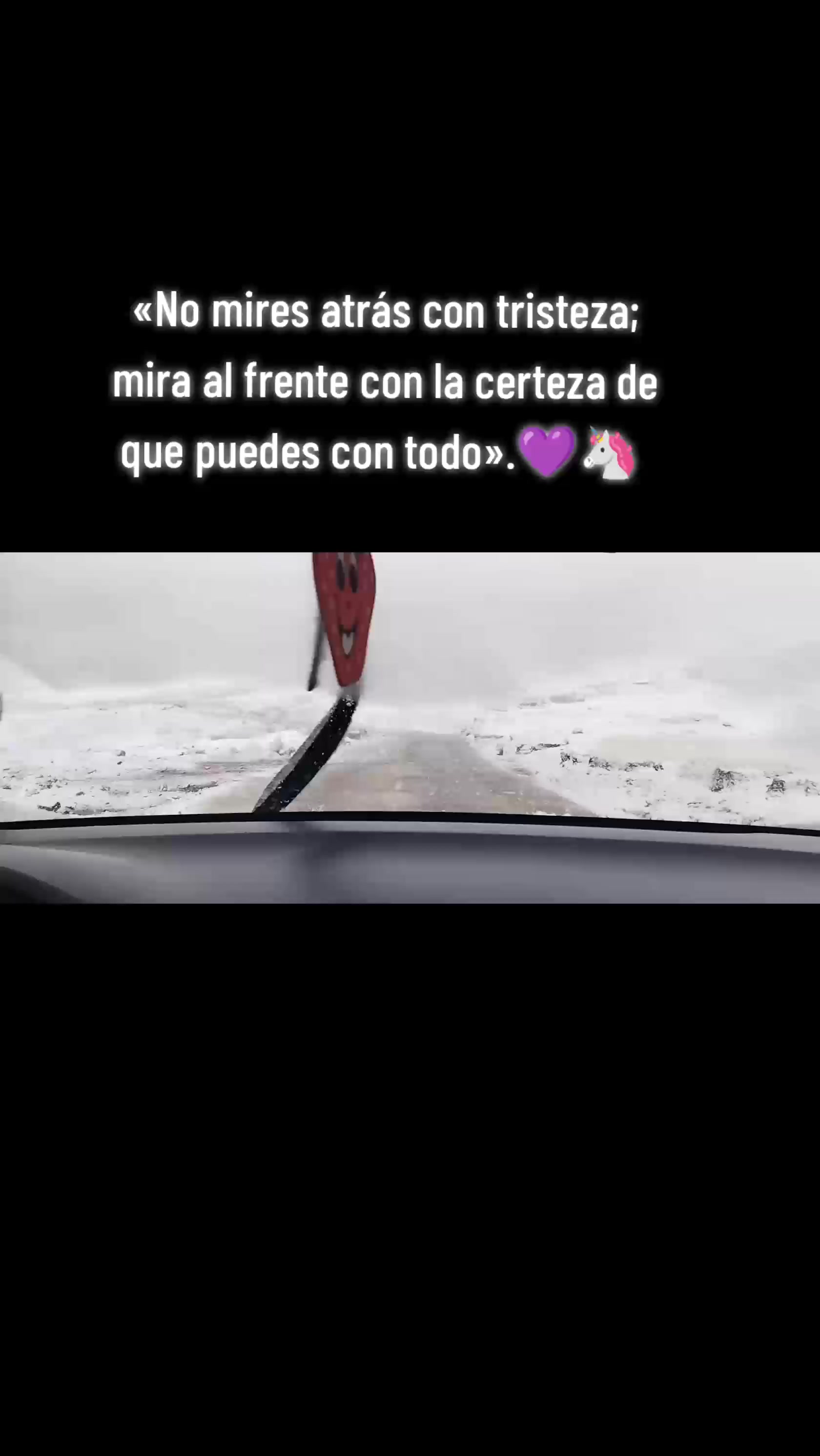 @jhane🦢