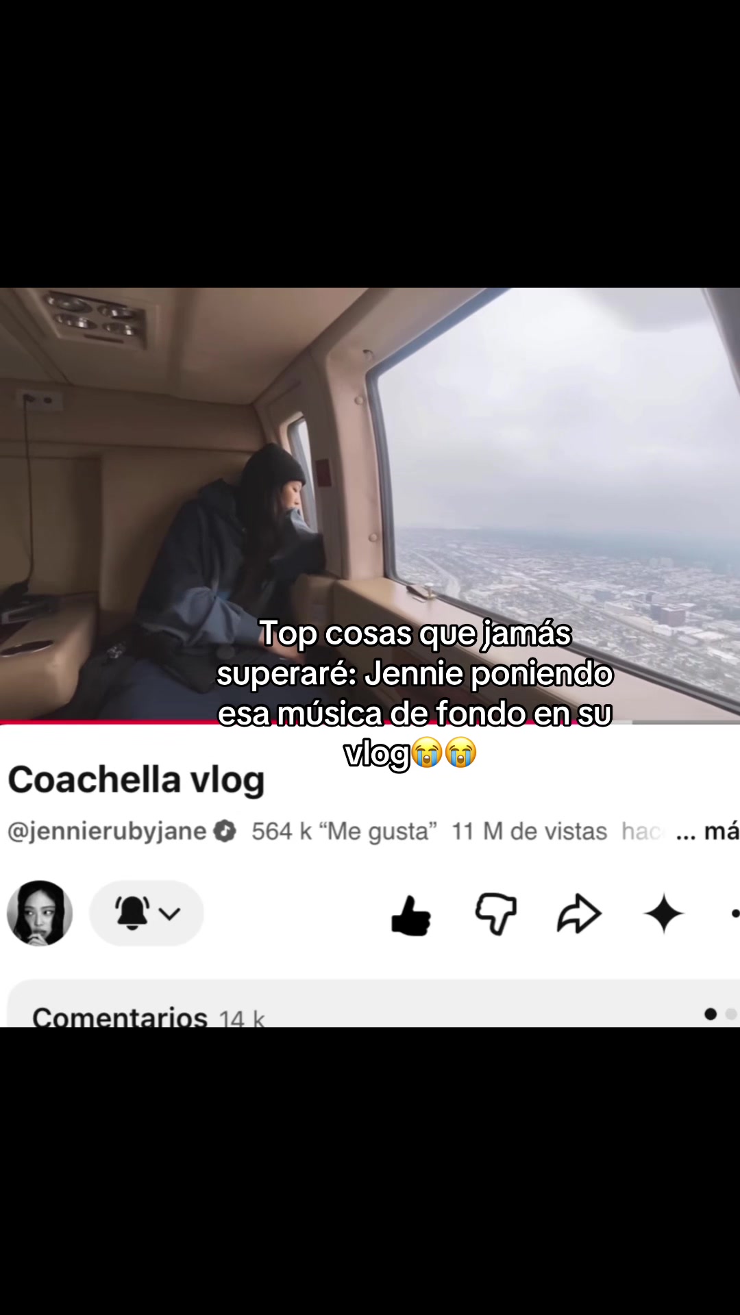@JENSOOMISAMORES🤭💗
