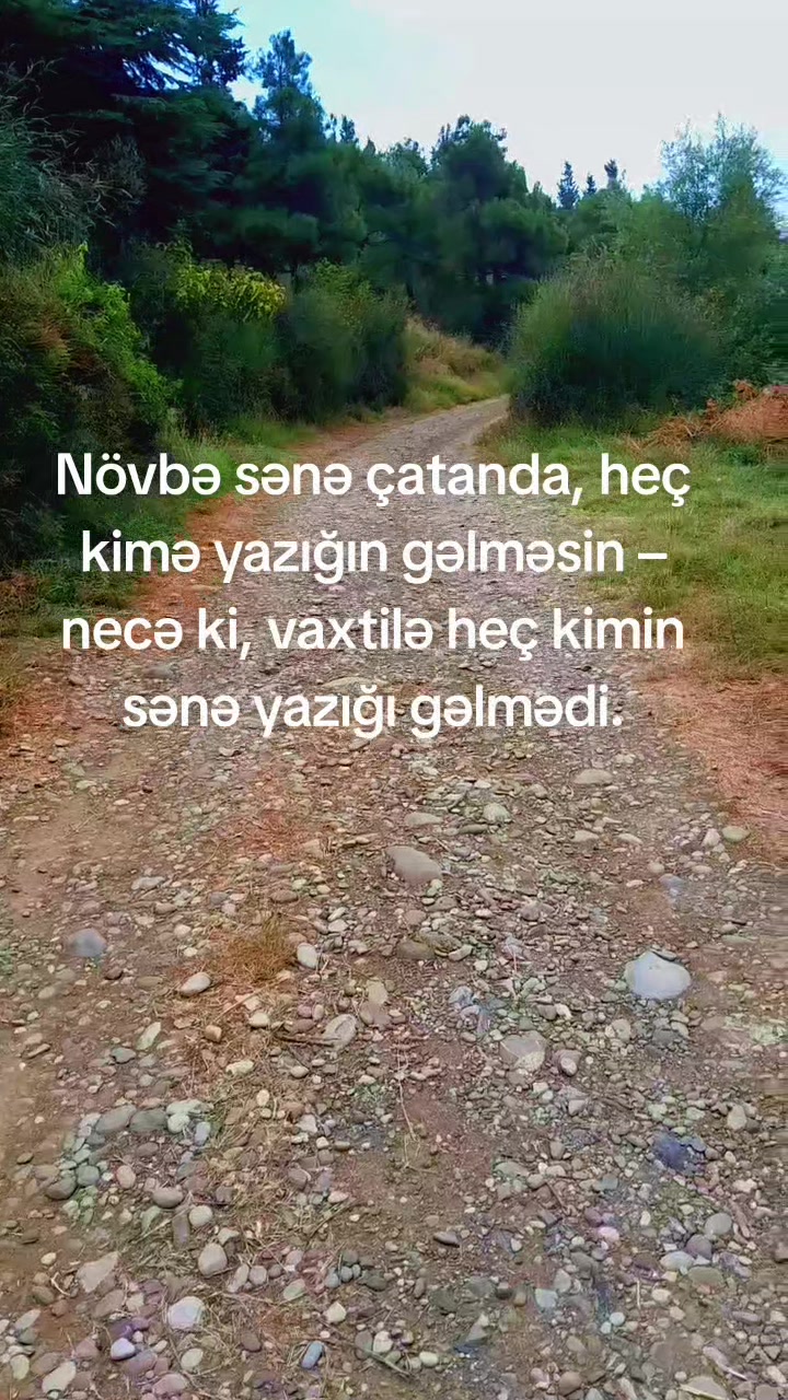 @♡_Aysel_♡