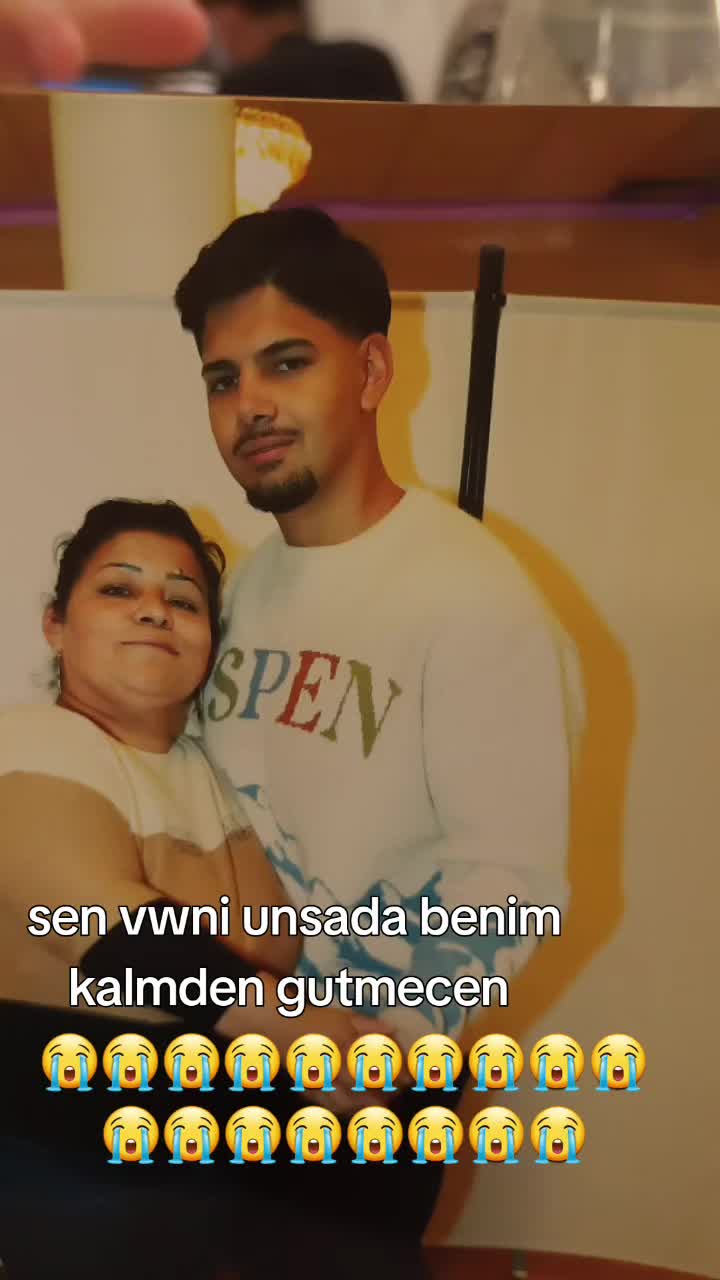 @Deuchland