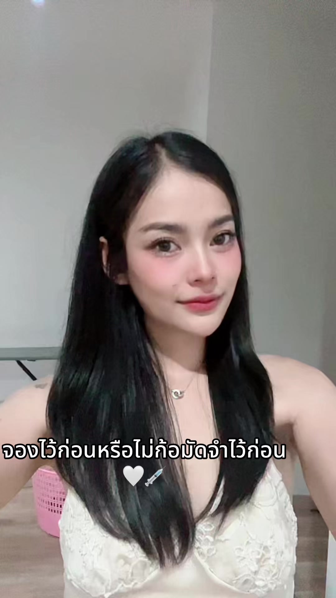 @อ้อม‘นี่แหละ ช่างสักลาย💉🌈
