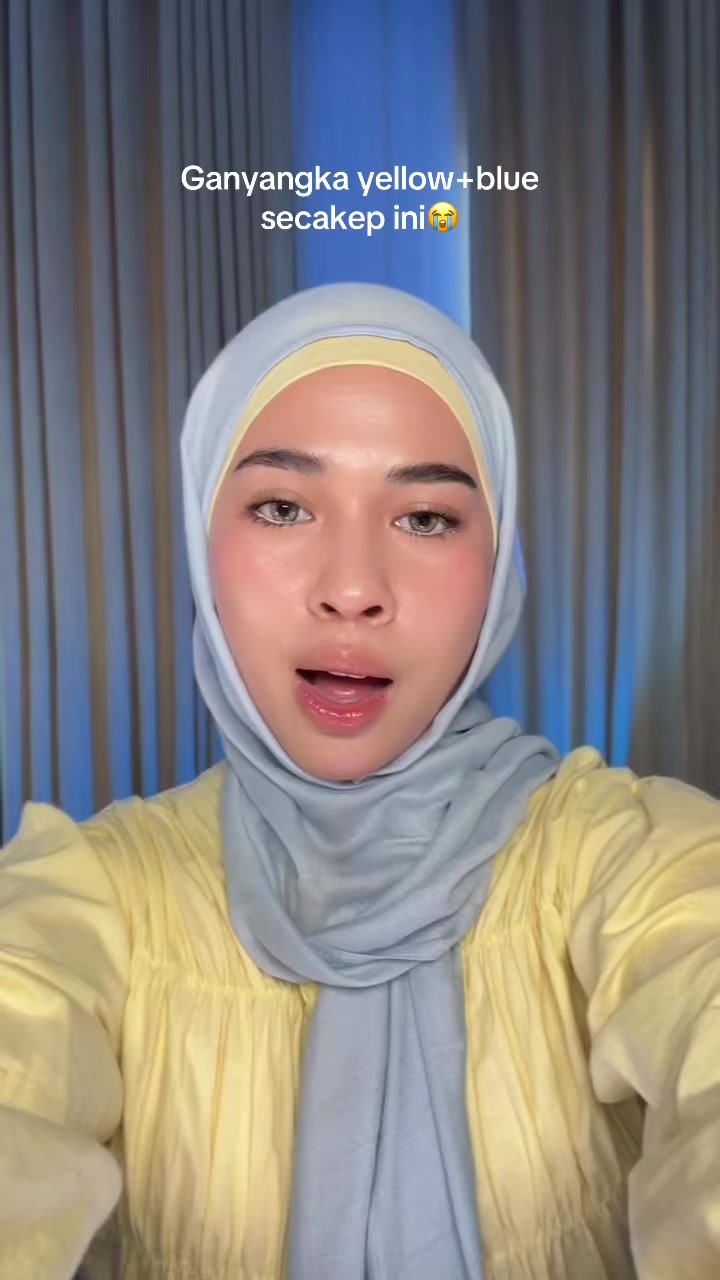 @ig:@bellasupriyani