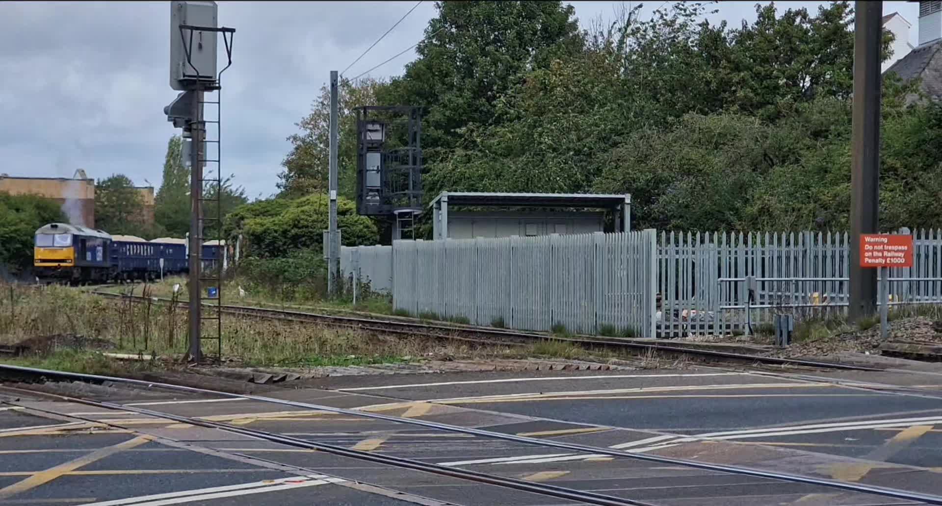@LynnRailUK