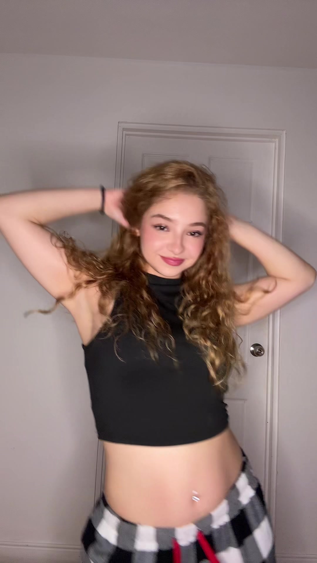 @Karohalabi