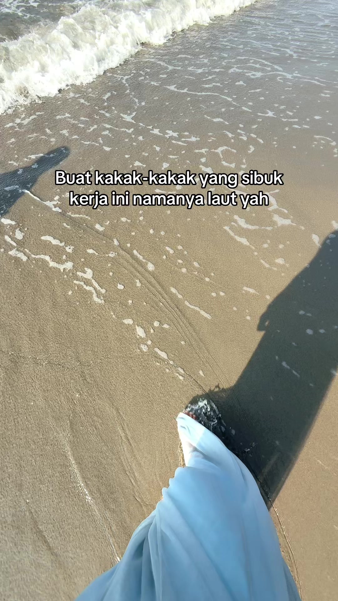 @Nurliyana Sari