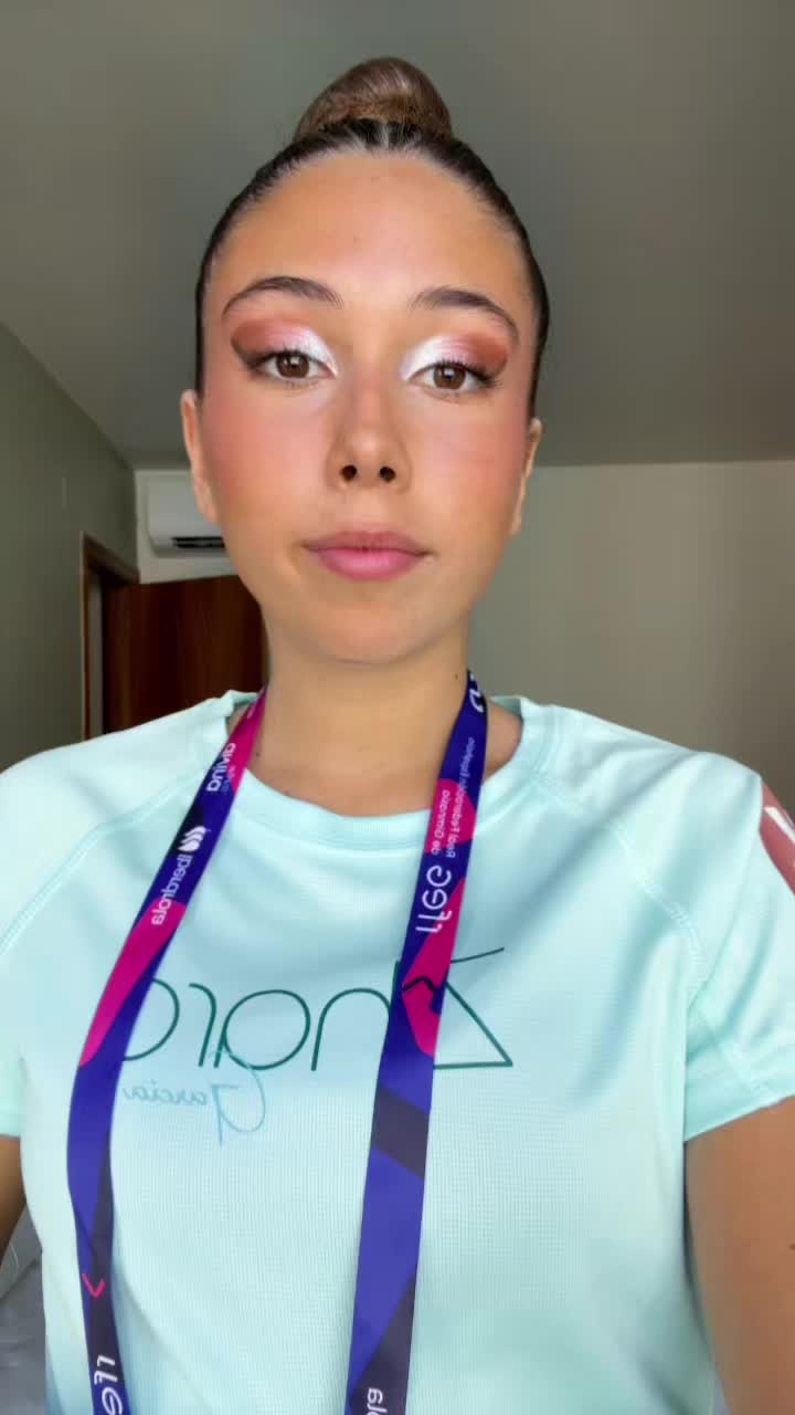@𝐙𝐈𝐇𝐀𝐑𝐀🦋🧸✨️