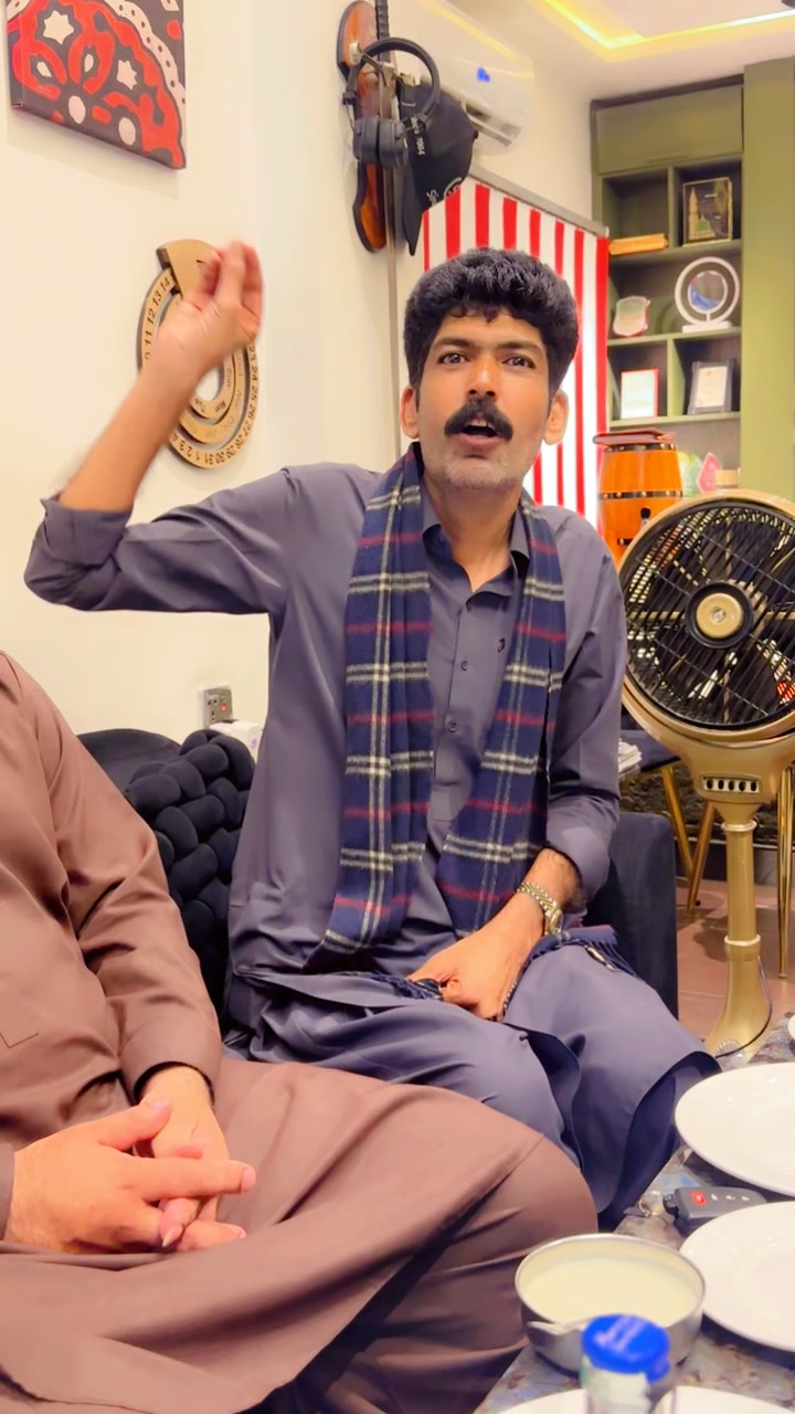@Ghulam Asghar